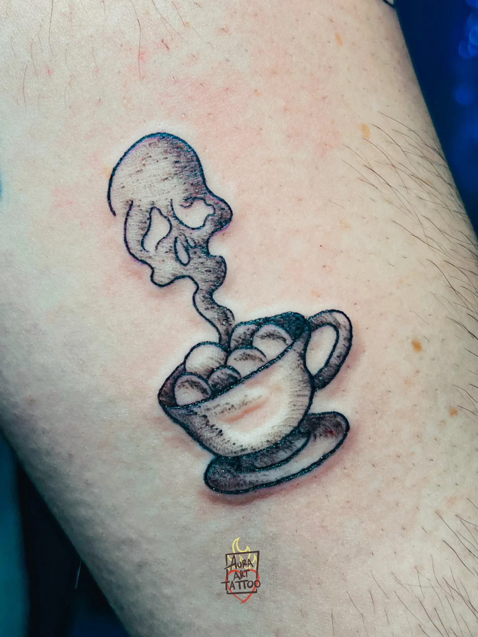 59276518-6732-447d-b019-6bd3f93e7b5e