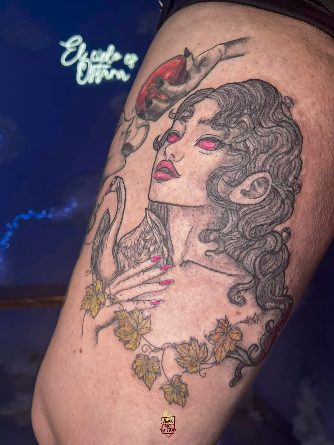 fc2853db-398e-4034-a6d9-b92b91de1b1a